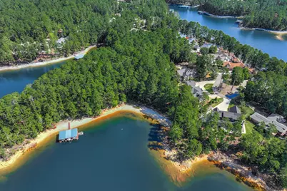 202 Deer Run Lane, Mccormick, SC 29835 - Photo 19