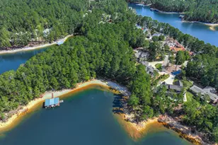 202 Deer Run Ln, Mccormick, SC 29835 - Photo 19