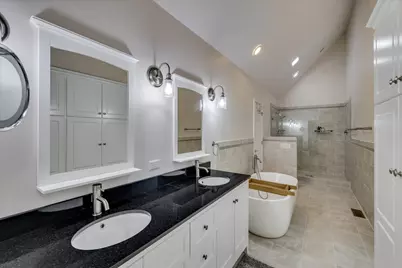 202 Deer Run Lane, Mccormick, SC 29835 - Photo 79