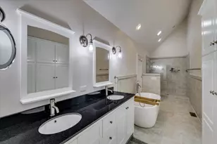 202 Deer Run Ln, Mccormick, SC 29835 - Photo 79