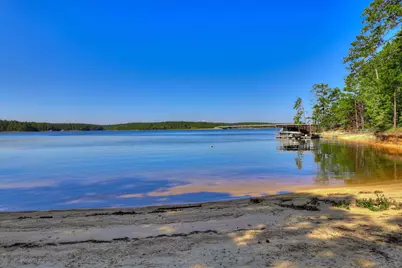 202 Deer Run Lane, Mccormick, SC 29835 - Photo 97