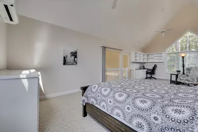 202 Deer Run Lane, Mccormick, SC 29835 - Photo 47