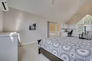 202 Deer Run Ln, Mccormick, SC 29835 - Photo 47