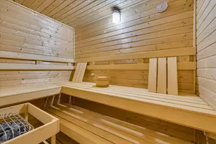 202 Deer Run Ln, Mccormick, SC 29835 - Photo 87