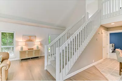 202 Deer Run Lane, Mccormick, SC 29835 - Photo 37