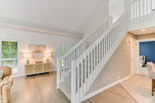 202 Deer Run Ln, Mccormick, SC 29835 - Photo 37
