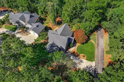 202 Deer Run Lane, Mccormick, SC 29835 - Photo 99