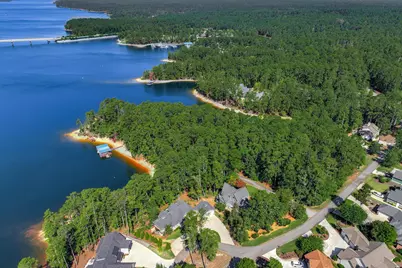 202 Deer Run Lane, Mccormick, SC 29835 - Photo 101