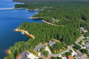 202 Deer Run Ln, Mccormick, SC 29835 - Photo 101