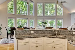 202 Deer Run Ln, Mccormick, SC 29835 - Photo 31