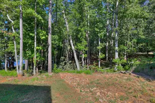 202 Deer Run Ln, Mccormick, SC 29835 - Photo 71