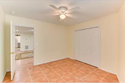 202 Deer Run Lane, Mccormick, SC 29835 - Photo 53
