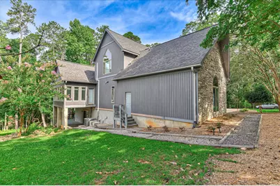 202 Deer Run Lane, Mccormick, SC 29835 - Photo 63