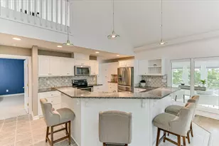 202 Deer Run Ln, Mccormick, SC 29835 - Photo 21