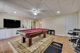 202 Deer Run Ln, Mccormick, SC 29835 - Photo 85