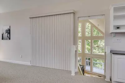 202 Deer Run Lane, Mccormick, SC 29835 - Photo 53