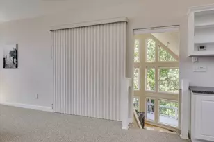 202 Deer Run Ln, Mccormick, SC 29835 - Photo 53