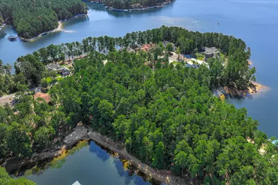 202 Deer Run Lane, Mccormick, SC 29835 - Photo 9