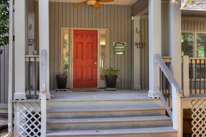 202 Deer Run Lane, Mccormick, SC 29835 - Photo 21