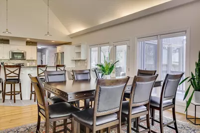 202 Deer Run Lane, Mccormick, SC 29835 - Photo 35