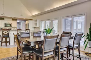 202 Deer Run Ln, Mccormick, SC 29835 - Photo 35