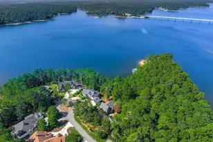 202 Deer Run Ln, Mccormick, SC 29835 - Photo 17