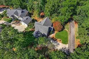 202 Deer Run Ln, Mccormick, SC 29835 - Photo 77