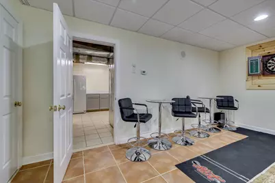 202 Deer Run Lane, Mccormick, SC 29835 - Photo 63