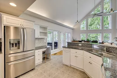 202 Deer Run Lane, Mccormick, SC 29835 - Photo 29