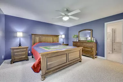 202 Deer Run Lane, Mccormick, SC 29835 - Photo 37