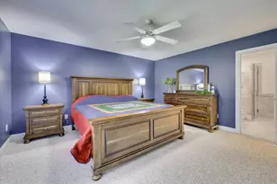 202 Deer Run Ln, Mccormick, SC 29835 - Photo 37