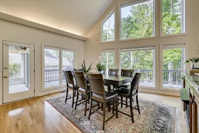 202 Deer Run Lane, Mccormick, SC 29835 - Photo 33