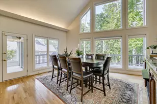 202 Deer Run Ln, Mccormick, SC 29835 - Photo 33