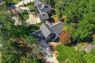 202 Deer Run Ln, Mccormick, SC 29835 - Photo 3