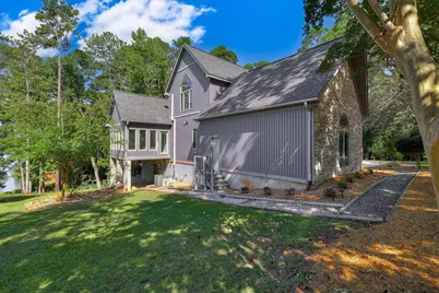 202 Deer Run Lane, Mccormick, SC 29835 - Photo 69