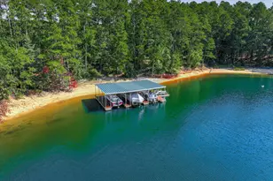202 Deer Run Ln, Mccormick, SC 29835 - Photo 7