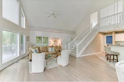 202 Deer Run Lane, Mccormick, SC 29835 - Photo 17