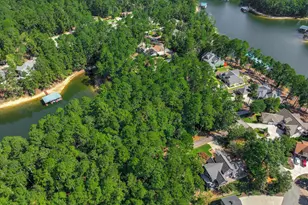202 Deer Run Ln, Mccormick, SC 29835 - Photo 85