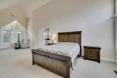 202 Deer Run Lane, Mccormick, SC 29835 - Photo 49