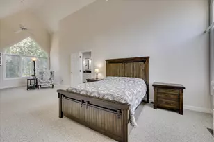 202 Deer Run Ln, Mccormick, SC 29835 - Photo 49