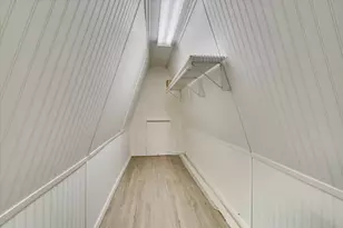 202 Deer Run Ln, Mccormick, SC 29835 - Photo 51