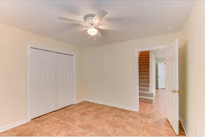 202 Deer Run Lane, Mccormick, SC 29835 - Photo 57