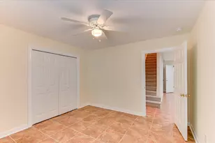 202 Deer Run Ln, Mccormick, SC 29835 - Photo 57