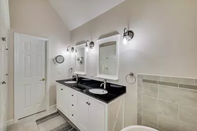 202 Deer Run Lane, Mccormick, SC 29835 - Photo 77