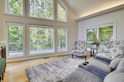 202 Deer Run Lane, Mccormick, SC 29835 - Photo 25