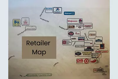 641 Sirius Drive, Aiken, SC 29803 - Photo 3