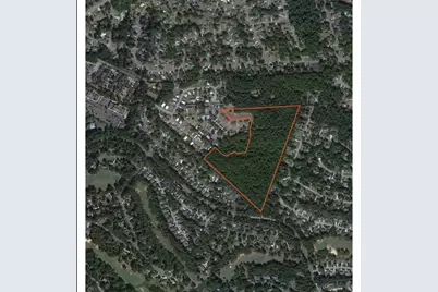 641 Sirius Drive, Aiken, SC 29803 - Photo 1