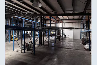 2969 Wagener Road #Unit A1, Aiken, SC 29801 - Photo 5