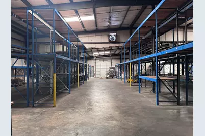 2969 Wagener Road #Unit A1, Aiken, SC 29801 - Photo 7