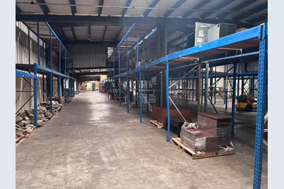 2969 Wagener Road #Unit A1, Aiken, SC 29801 - Photo 1